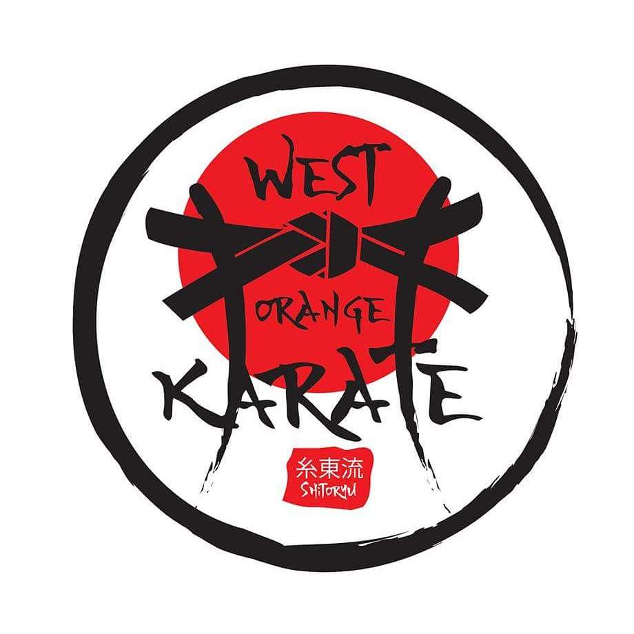 West Orange Karate | 632 S Dillard St, Winter Garden, FL 34787, USA | Phone: (407) 915-2576