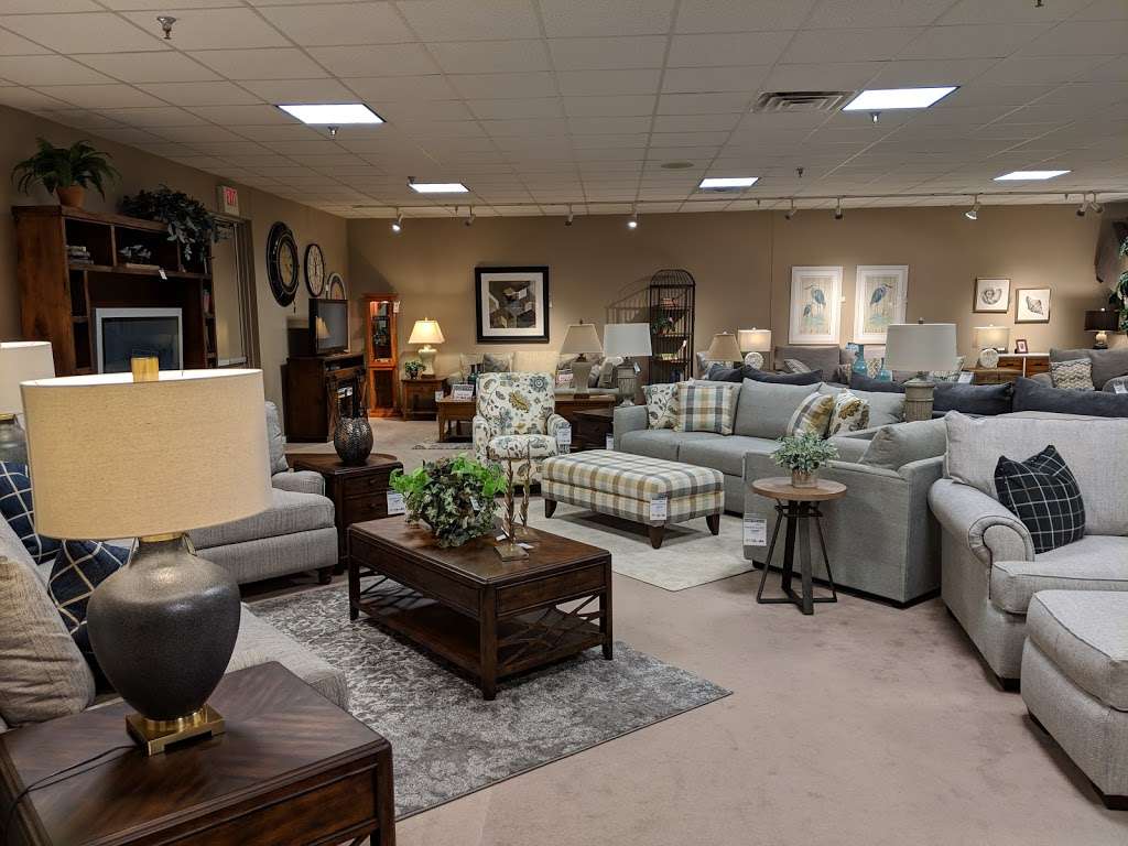 FurnitureLand | 38529 Sussex Hwy, Delmar, DE 19940, USA | Phone: (302) 846-0777