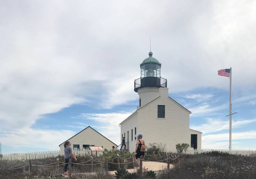 JORGE GONZALEZ DBA SAN DIEGO LEISURE // MEXICO GREEN CARD | 374 East H Street Suite A PMB 231, Chula Vista, CA 91910, USA | Phone: (619) 512-7537