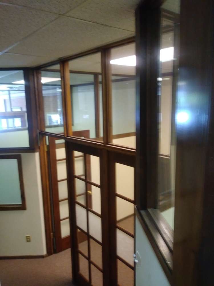 Affordable pro window washer | 305 15th Ave, Longmont, CO 80501, USA | Phone: (303) 961-0039