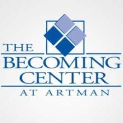 The Becoming Center | 250 N Bethlehem Pike, Ambler, PA 19002, USA | Phone: (215) 643-9908