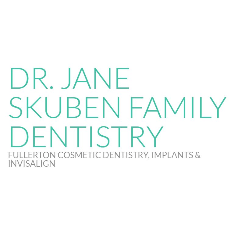 Jane Skuben, DDS | 1690 N Placentia Ave, Fullerton, CA 92831, USA | Phone: (714) 528-0600