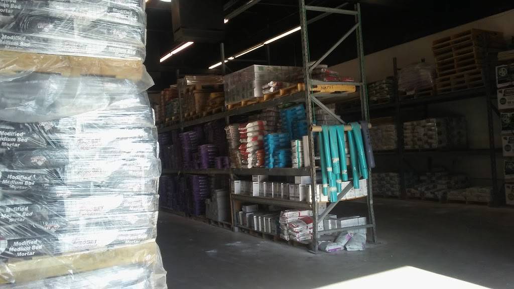 Big D Floor Covering Supplies | 7307 S Harl Ave ste b, Tempe, AZ 85283, USA | Phone: (480) 893-2019