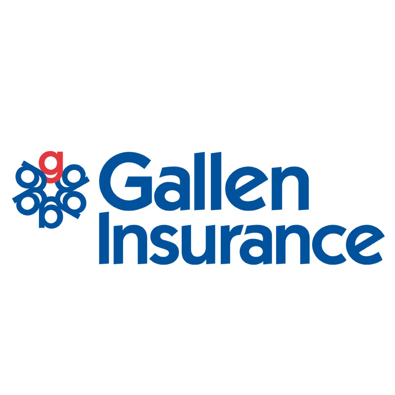 Gallen Insurance | 2237 Lancaster Pike, Shillington, PA 19607 | Phone: (610) 777-4123