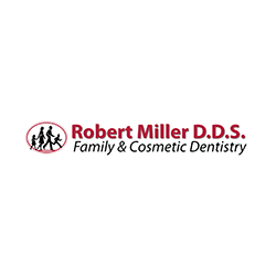 Robert Miller DDS | 113 E Schaumburg Rd, Schaumburg, IL 60194, USA | Phone: (847) 301-1818
