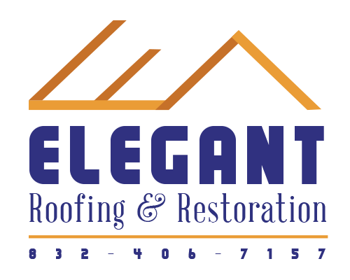 Elegant Roofing & Restoration Contractors | 5829 West Sam Houston Pkwy N #108, Houston, TX 77041 | Phone: (832) 406-7157