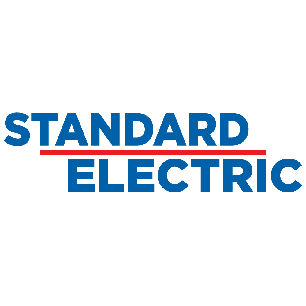 Standard Electric Prefab | 100 Campanelli Pkwy, Stoughton, MA 02072, USA | Phone: (781) 886-1473