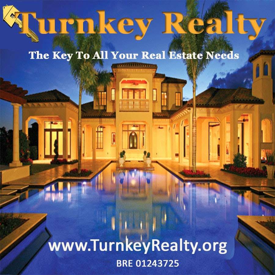 Turnkey Realty | 31907 Birchwood Dr, Lake Elsinore, CA 92532 | Phone: (951) 264-1213