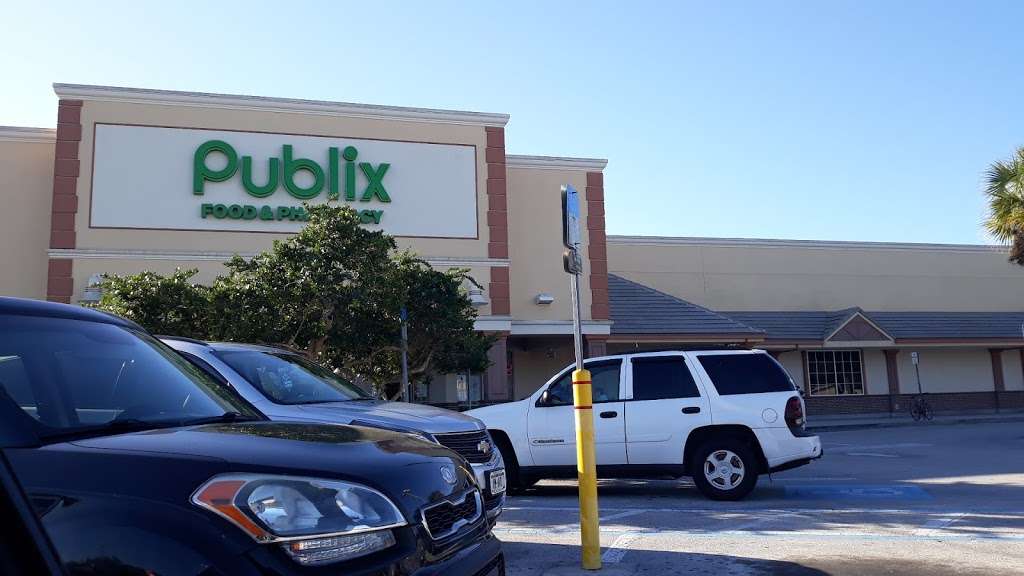 Presto! ATM at Publix® | 2040 Shepherd Rd, Mulberry, FL 33860, USA | Phone: (863) 688-1188