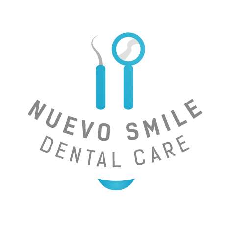 Nuevo Smile Dental Care | 29616 Nuevo Rd STE A4, Nuevo, CA 92567, USA | Phone: (951) 928-4333