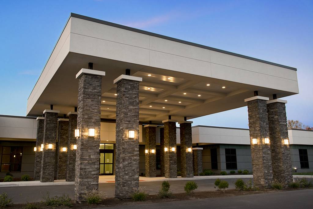 Heidi N. Suffoletto, MD | 5959 Big Tree Rd Suite 108, Orchard Park, NY 14127, USA | Phone: (716) 204-3200