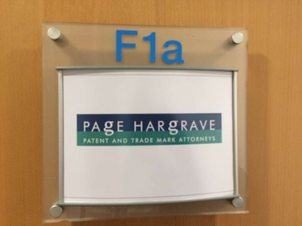 Page Hargrave | Suite F1a Albany Chambers, 26 Bridge Road East, Welwyn Garden City AL7 1HL, UK | Phone: 020 3773 4783