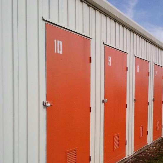 Good Cents Storage | 34039 Farm to Market Rd 1301, West Columbia, TX 77486, USA | Phone: (979) 318-2587