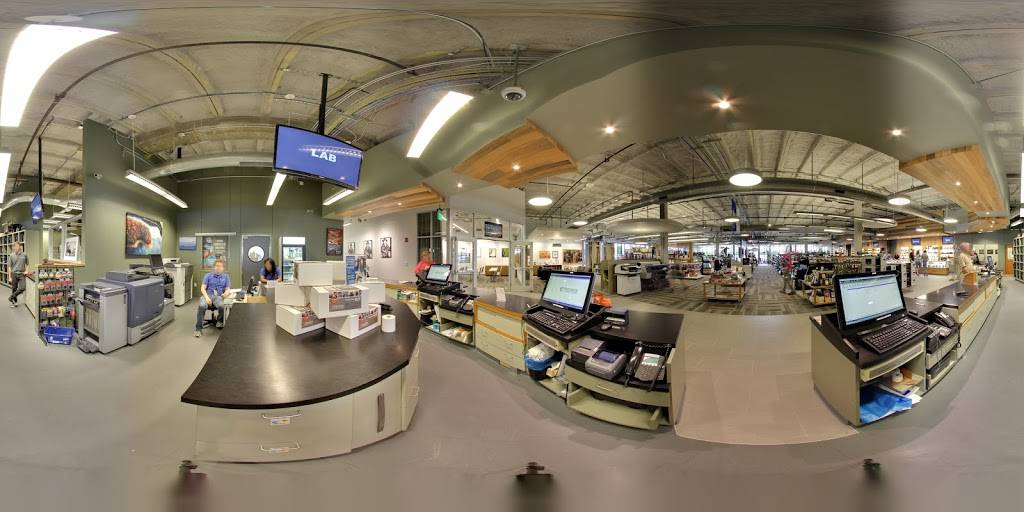 Precision Camera and Video | 2438 W Anderson Ln, Austin, TX 78757, USA | Phone: (512) 467-7676 Precision Camera and Video | 2438 W Anderson Ln, Austin, TX 78757, USA | Phone: (512) 467-7676