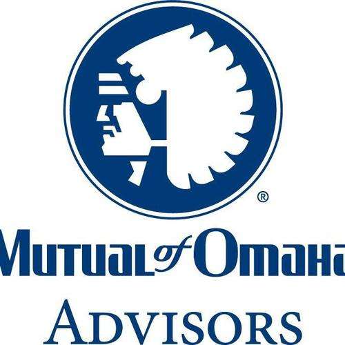 Dan Meyer - Mutual of Omaha | 2695 Rocky Mountain Ave Suite 310, Loveland, CO 80538, USA | Phone: (970) 302-7400