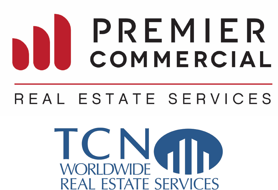 Premier Commercial TCN Worldwide Real Estate | 6284 Rucker Rd Bld. M, 4851, Indianapolis, IN 46220, USA | Phone: (317) 454-7171