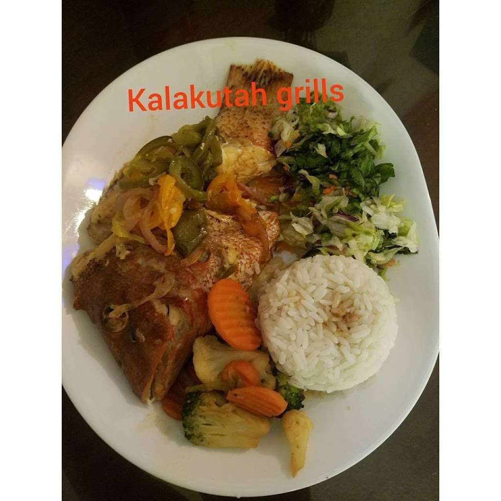 KALAKUTAH REPUBLIC GRILL LLC | 4718 Century Plaza Rd, Indianapolis, IN 46254, USA | Phone: (317) 295-1019