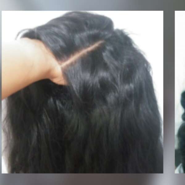 SEW IN WEAVES | 95-12 Van Wyck Expy, South Richmond Hill, NY 11419, USA | Phone: (917) 450-7337