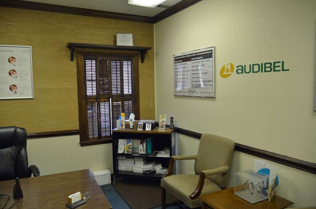 Best Value Hearing Care Center | 1008 Union Rd, Gastonia, NC 28054, USA | Phone: (704) 853-0360