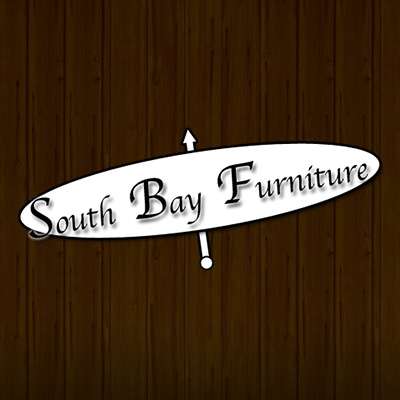 South Bay Furniture Stripping | 24411 Hawthorne Blvd B, Torrance, CA 90505, USA | Phone: (310) 378-1936