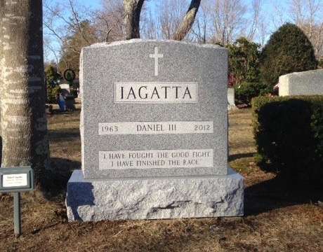 St Marys Cemetery | Mechanic St, Foxborough, MA 02035, USA | Phone: (508) 543-7726