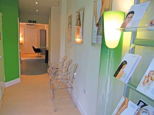 The Avalon Laser Clinic | 1 Chislehurst Rd, Orpington BR6 0DF, UK | Phone: 01689 837546