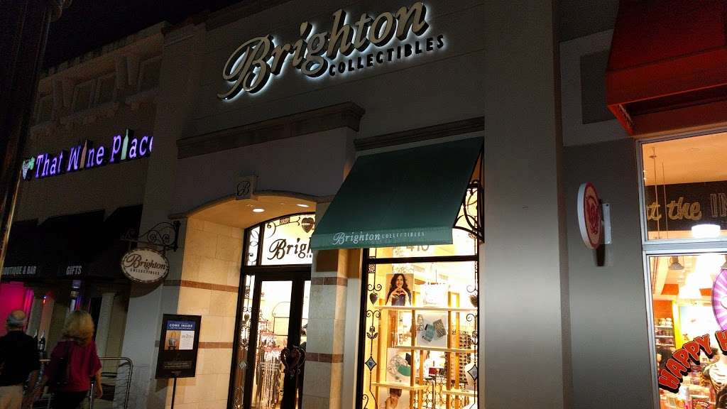 Brighton Collectibles | 410 SW 145th Terrace, Pembroke Pines, FL 33027, USA | Phone: (954) 436-2540