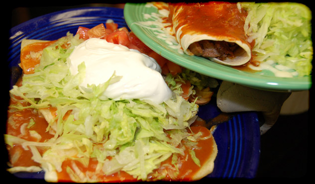 Munoz Mexican Grill | 6662 AL-75 #109, Pinson, AL 35126, USA | Phone: (205) 681-6992