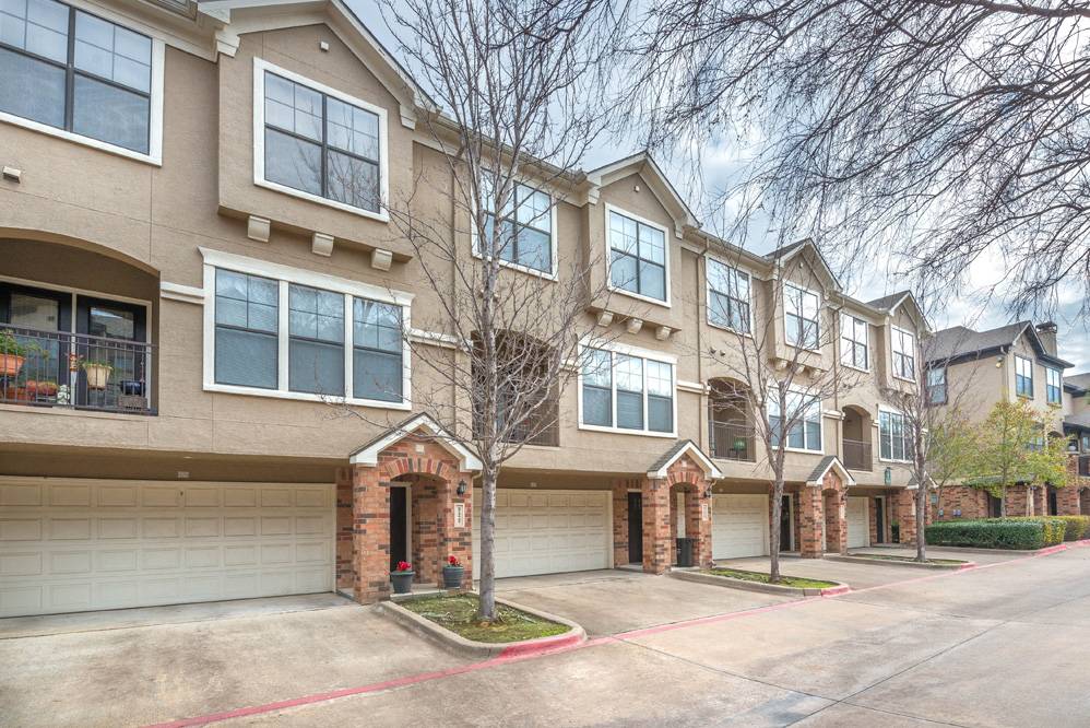 A OK Apartment Locators Dallas | 6227 Palo Pinto Ave, Dallas, TX 75214, USA | Phone: (972) 818-3456