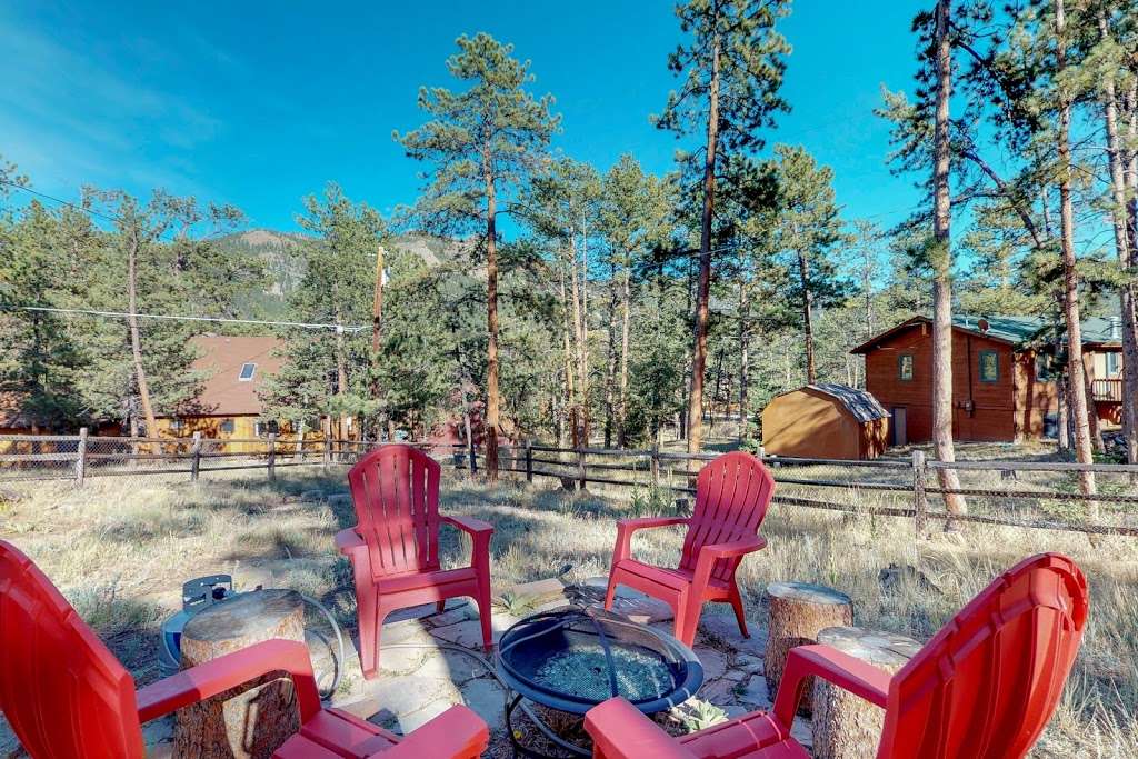 Estes Park Vacation Rentals by Vacasa | 333 E Wonderview Ave #9665, Estes Park, CO 80517, USA | Phone: (855) 861-5757