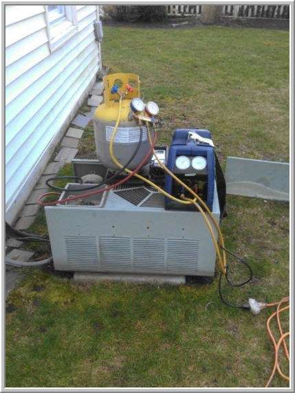 Nahas Heating & Air Conditioning | 412 N Suffolk Ave, Ventnor City, NJ 08406, USA | Phone: (888) 561-4223