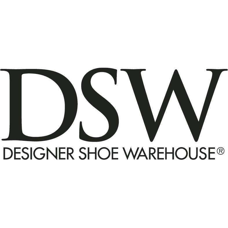 DSW Designer Shoe Warehouse | 3091 E Main St, Mohegan Lake, NY 10547, USA | Phone: (914) 529-7001