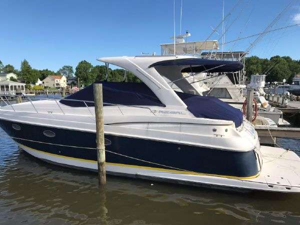 Boat Yard Yacht Sales | 3420 Edwards Ln, Middle River, MD 21220 | Phone: (410) 804-6057