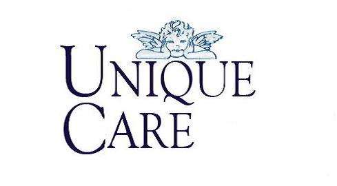 Unique Care | 1230 Bristol Pike, Bensalem, PA 19020, USA | Phone: (215) 639-1100