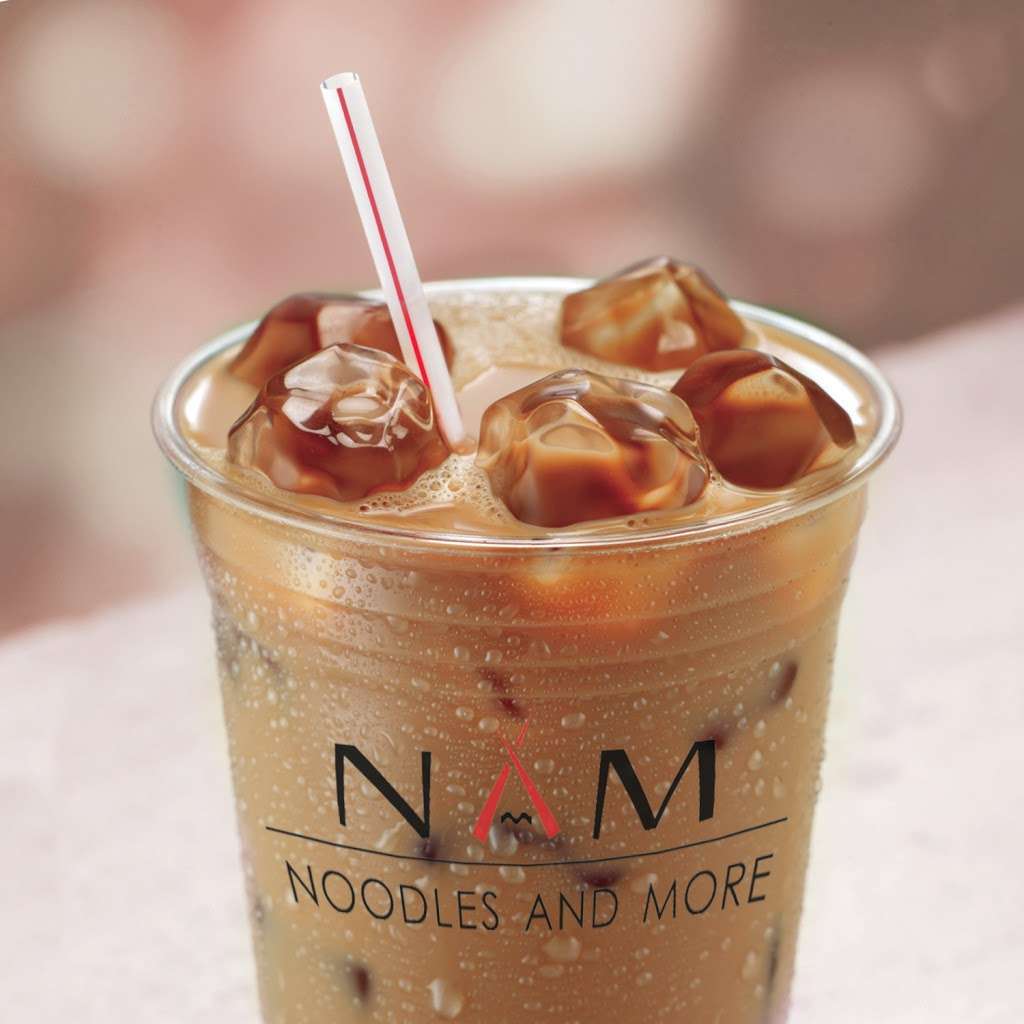 NAM Noodles and More | 4537 East Sam Houston Pkwy S, Pasadena, TX 77505 | Phone: (281) 416-5265