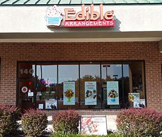 Edible Arrangements | 140 Gateway S Blvd, Dover, DE 19901, USA | Phone: (302) 698-4445