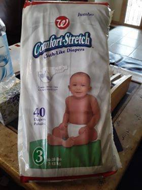 Melindas Discounts | 13644 W Highland Springs Ct, Wichita, KS 67235, USA | Phone: (316) 761-4355