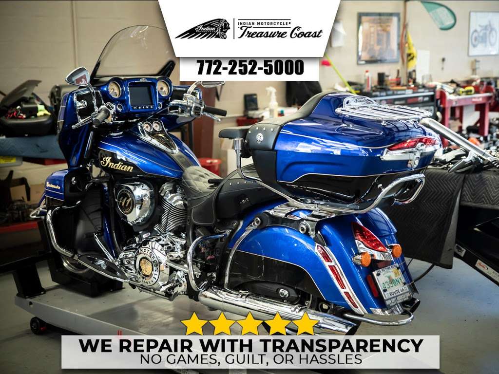 Broward Motorsports Treasure Coast | 8401 SE Federal Hwy Suite 2, Hobe Sound, FL 33455 | Phone: (772) 252-6319