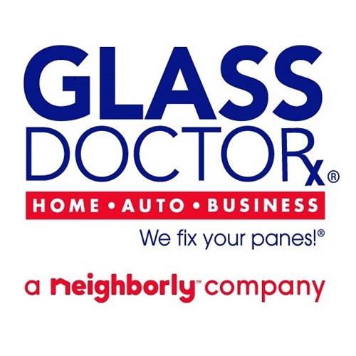 Glass Doctor of Lincoln | 200 N Antelope Pkwy, Lincoln, NE 68503, USA | Phone: (402) 476-9360
