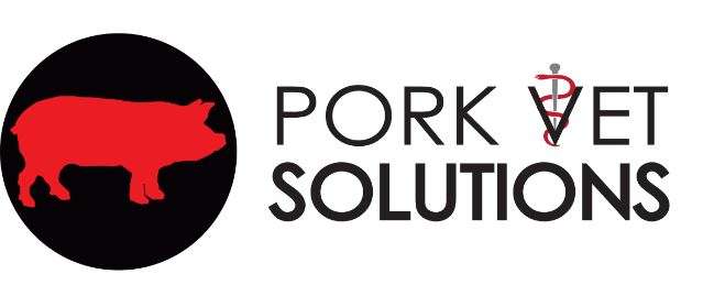 Pork Veterinary Solutions | 6110 W US Highway 52, New Palestine, IN 46163, USA | Phone: (317) 623-5132