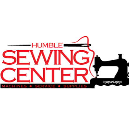 Humble Sewing Center | 611 Farm to Market 1960 Bypass Rd E Suite D, Humble, TX 77338 | Phone: (281) 446-1818