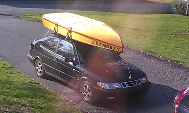 Storys Garage | 610 Schuylkill Rd, Phoenixville, PA 19460, USA | Phone: (610) 933-9796