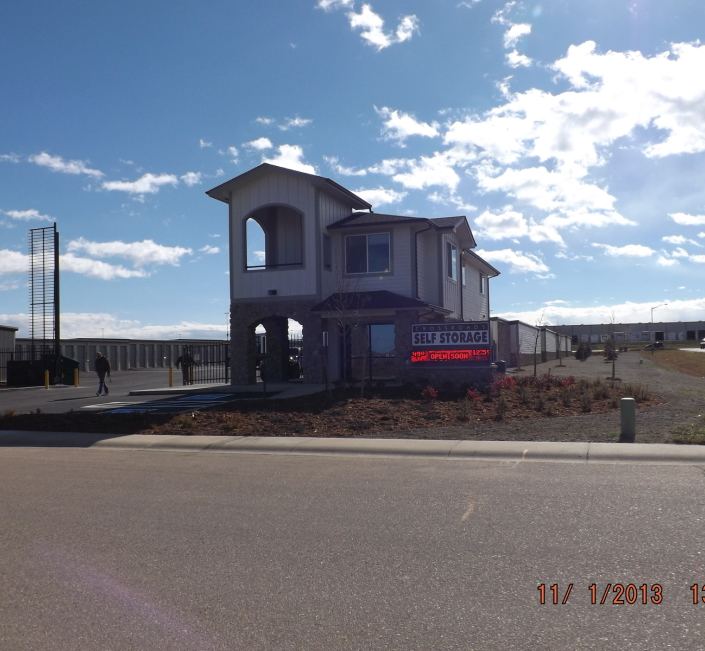 Crossroads Self Storage | 4270 Highland Meadows Pkwy, Windsor, CO 80550, USA | Phone: (970) 619-8188 Crossroads Self Storage | 4270 Highland Meadows Pkwy, Windsor, CO 80550, USA | Phone: (970) 619-8188