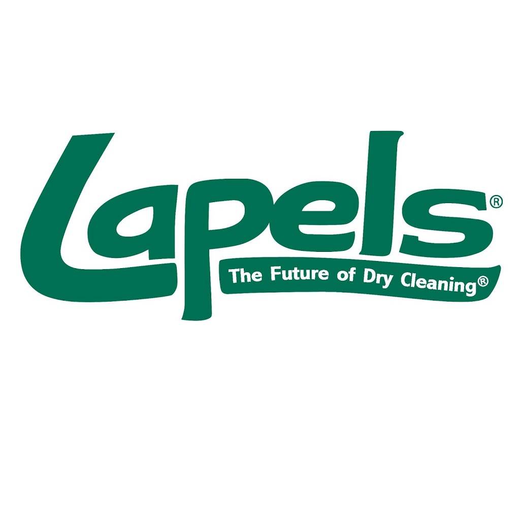 Lapels Dry Cleaning | 4815 Berewick Town Center Dr Ste H, Charlotte, NC 28278, USA | Phone: (980) 219-7856