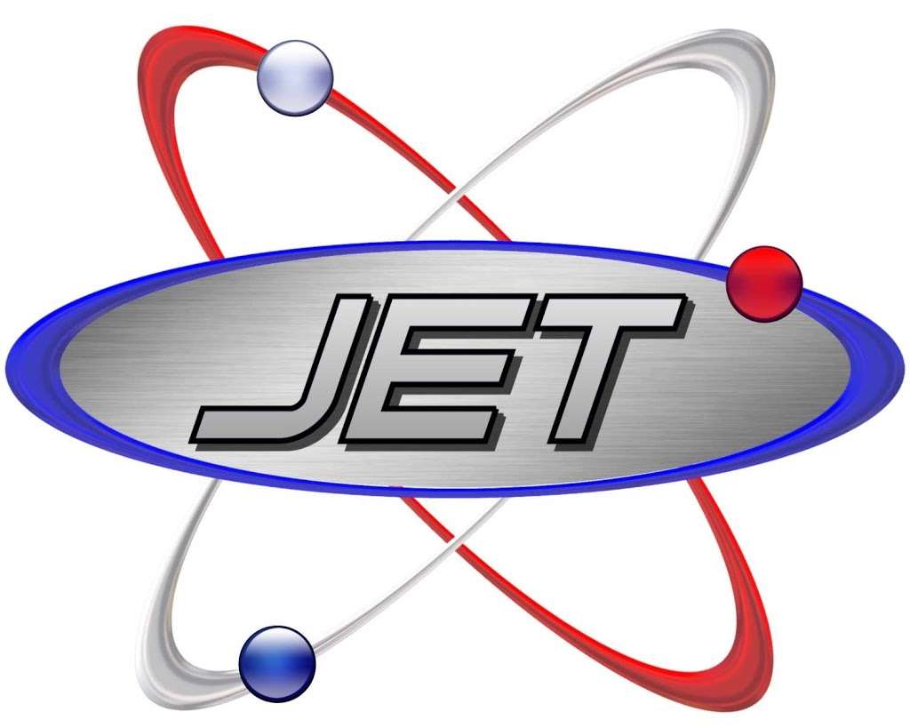 Jet Electrical Services | 104 Ridge Rd, Oak Ridge, NJ 07438, USA | Phone: (973) 697-2300