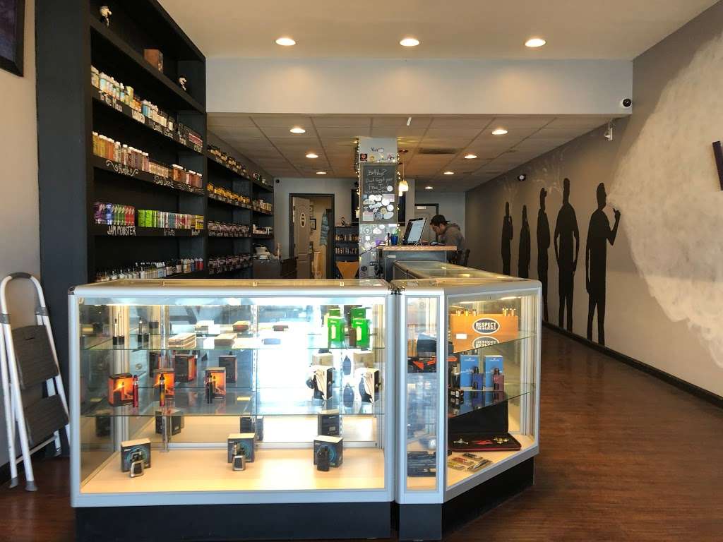 Vape180 | 903 Bay Ridge Rd, Annapolis, MD 21403, USA | Phone: (410) 263-3767