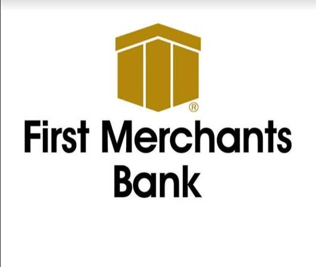 First Merchants Bank | 10403 Leo Rd, Fort Wayne, IN 46825, USA | Phone: (260) 469-6348