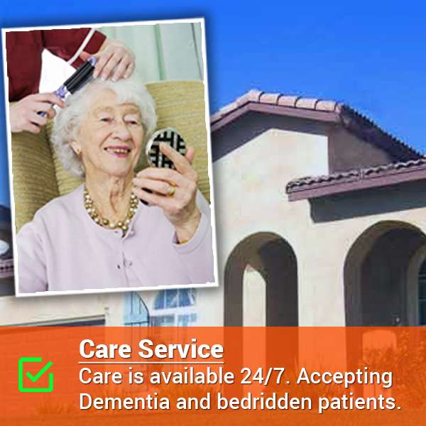 Pebble Brook Senior Assisted Living | 33722 Pebble Brook Cir, Temecula, CA 92592, USA | Phone: (858) 774-8054