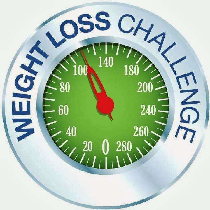 Weight Loss Challenge | 640 Gainesway Circle Rd, Valparaiso, IN 46385 | Phone: (219) 413-0840