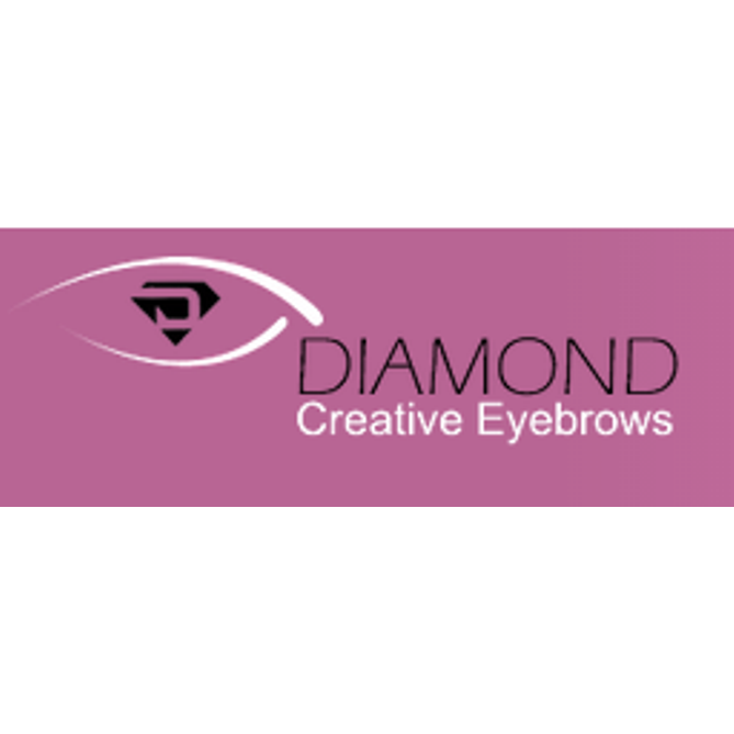 Diamond Creative Eyebrows | 600 Central Ave, Pawtucket, RI 02861, USA | Phone: (401) 723-5152